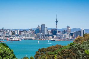 826_1_auckland-lonely-planet
