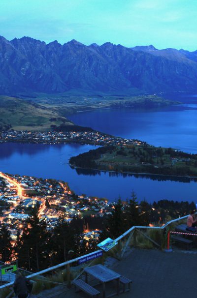 new-zealand–vichie81-shutterstock new-zealand--vichie81-shutterstock